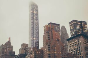 Why Life Insurance Matters