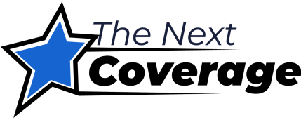 The Next Coverage