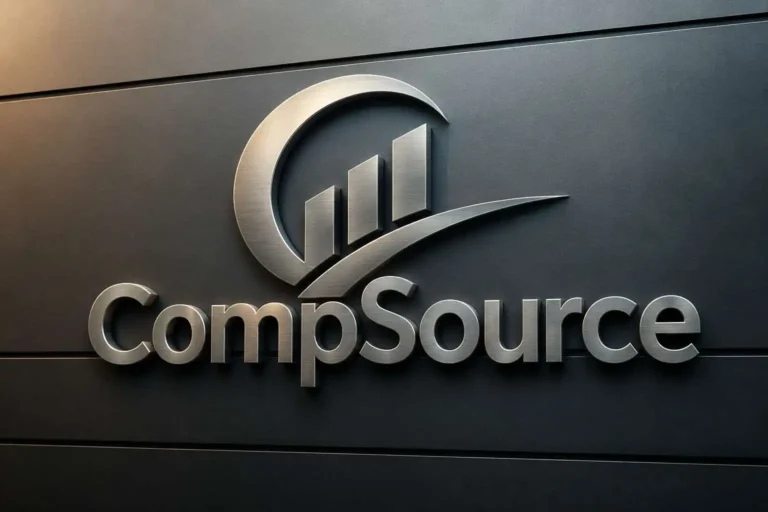 CompSource restructuring ethics complaint over Oklahoma mutual insurance company reorganization