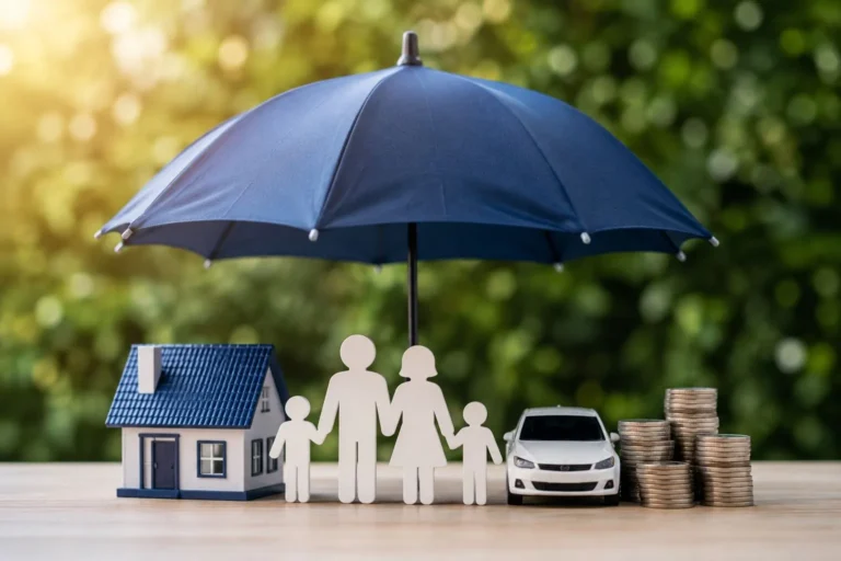 Kansas health insurance marketplace enrollment falls in 2026 after enhanced federal tax credits expired, leading to higher premiums and lower enrollment.