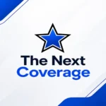 Health insurance wearable data tracking and privacy concerns involving smartwatches