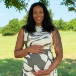 Baby Gabriel is in critical condition after Norwood heart surgery amid a surrogacy custody dispute