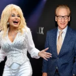 bill maher dolly parton tribute backlash