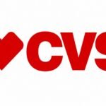 Teresa Heitsenrether joins CVS Health board as Larry Robbins departs