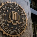 DOJ Report Finds 2023 FBI Richmond Memo Improperly Targeted Catholic Beliefs