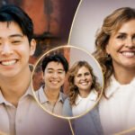 HBO Develops ‘Imposter’ Mystery Series From Kalos Chu With Lauren LeFranc