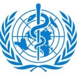 WHO-UNICEF report on sanitation and environmental cleaning in health-care facilities
