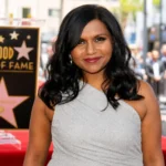 Hulu has canceled Mindy Kaling’s comedy Not Suitable for Work after one season, while Warner Bros. Television plans to shop the series to other potential platforms.