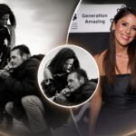 Leonardo DiCaprio’s Appian Way Joins Soleil Moon Frye’s Shifty Shellshock Documentary