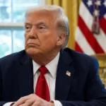 Trump administration announces rural health care funding for North Dakota