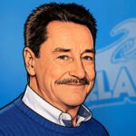 Peter Cullen, the iconic voice of Optimus Prime and Eeyore, died at 85