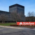 State Farm $5 billion auto insurance dividend payments to eligible customers