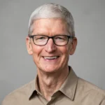Tim Cook Steps Down as Apple CEO After 15 Years: What John Ternus Inherits and What Comes Next