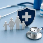 CHOICE Arrangements health insurance option for small businesses and employees