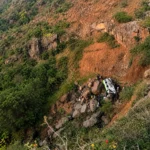 Cape Verde Bus Crash Kills at Least 25, Mostly Teenagers, Officials Say