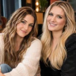 Carolyn Miller reveals how a 2018 Meghan Trainor shoutout turned her from an aspiring actress into a rising country music singer.