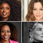 Jennifer Hudson, Melissa McCarthy, Sharon Stone and Pearlena Igbokwe named Variety Power of Women 2026 honorees