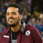Matt Barnes Says LeBron Leaving Lakers Could Be Good for Bronny James