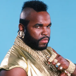 Mr. T’s Mother Was Robbed at Knifepoint: The Story Behind His Life as a Protector