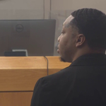Kewon White Found Guilty in MO3 Murder: Rapper Sentenced to Life Without Parole