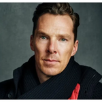 Benedict Cumberbatch narrates the documentary How to Live on Earth