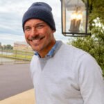 Jax Taylor Claims Brittany Cartwright Tried to Push Him Toward