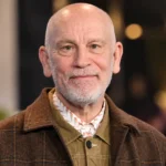 John Malkovich cancels his 2027 Israel performance after a false quote was attributed to him