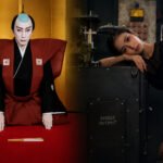 Miike Takashi Makes Documentary Debut With Kabuki Film ‘Shumei’ at Venice