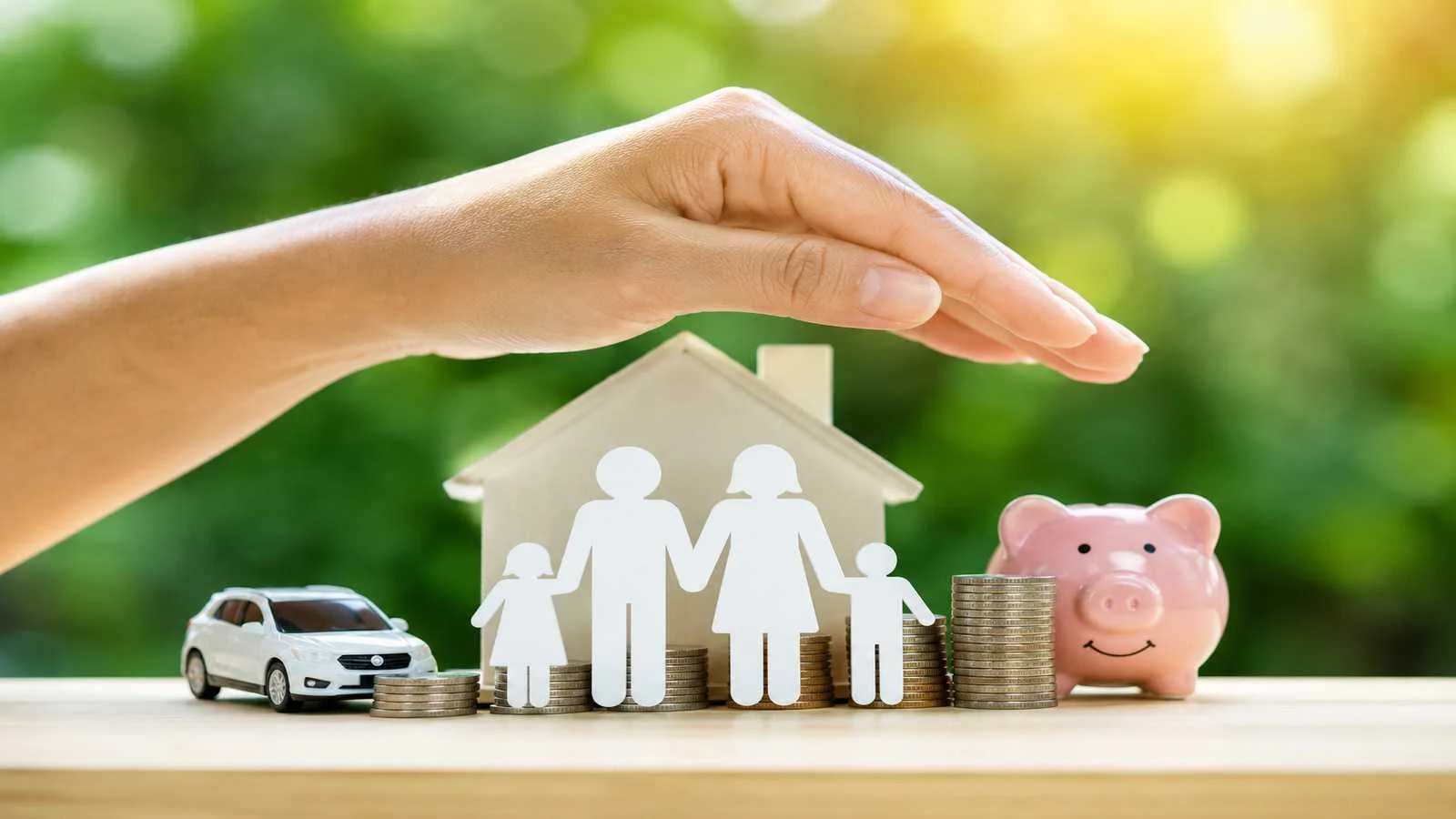Why Insurance Is Important: 7 Key Reasons + Real Examples You Should Know 1 why insurance is important usa 2026