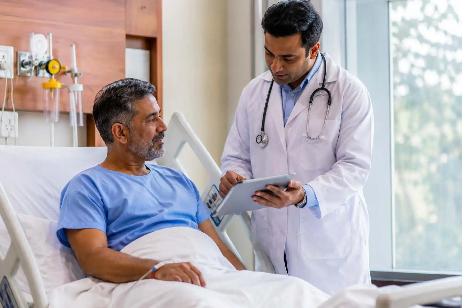 How Health Insurance Works: From Enrollment to Claims 1 How Health Insurance Works