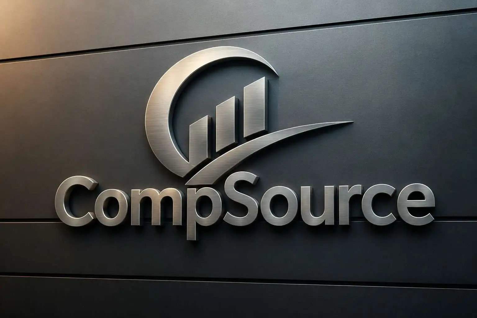 CompSource Restructuring Faces Ethics Complaint Over $1 Billion Dispute 1 compsource restructuring ethics complaint oklahoma