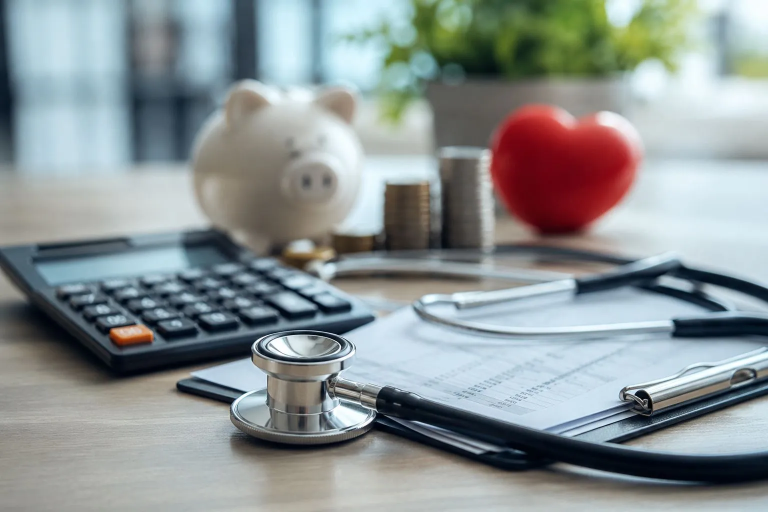 healthcare costs consumer confidence infographic 2026