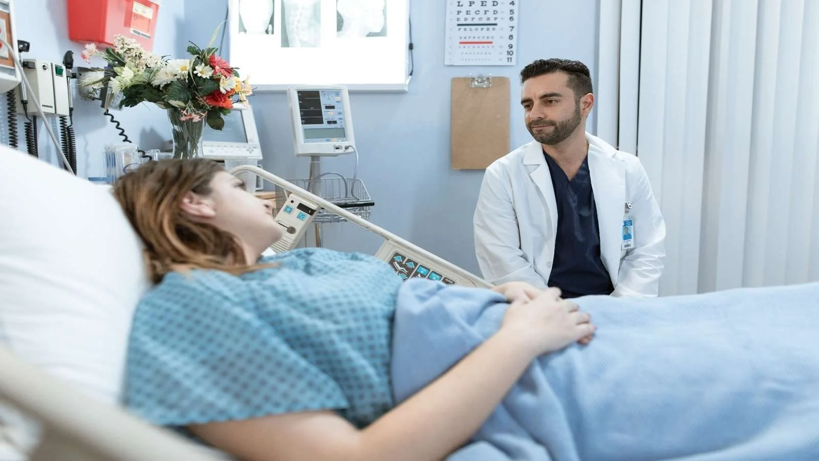 hmo vs ppo health insurance