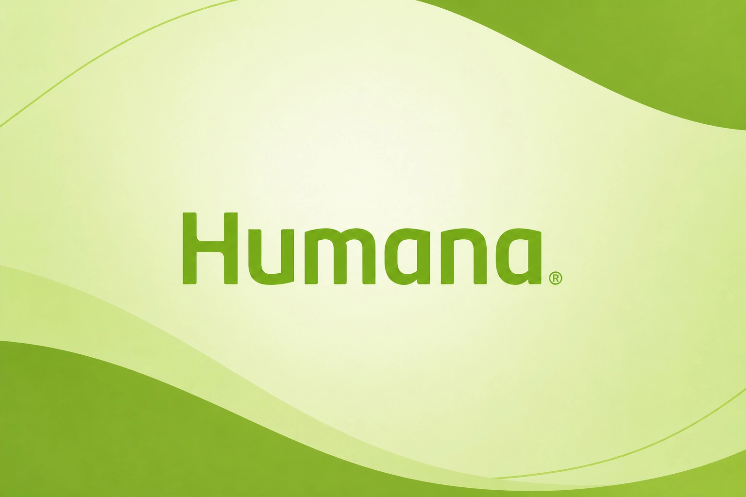 humana medicare advantage plans 2027