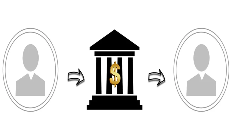 Insurance claim settlement process showing claim filing, verification, approval, payout, cashless and reimbursement claim settlement.