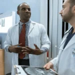Medicare Audit Finds Improper Payments for Joint Injection Services