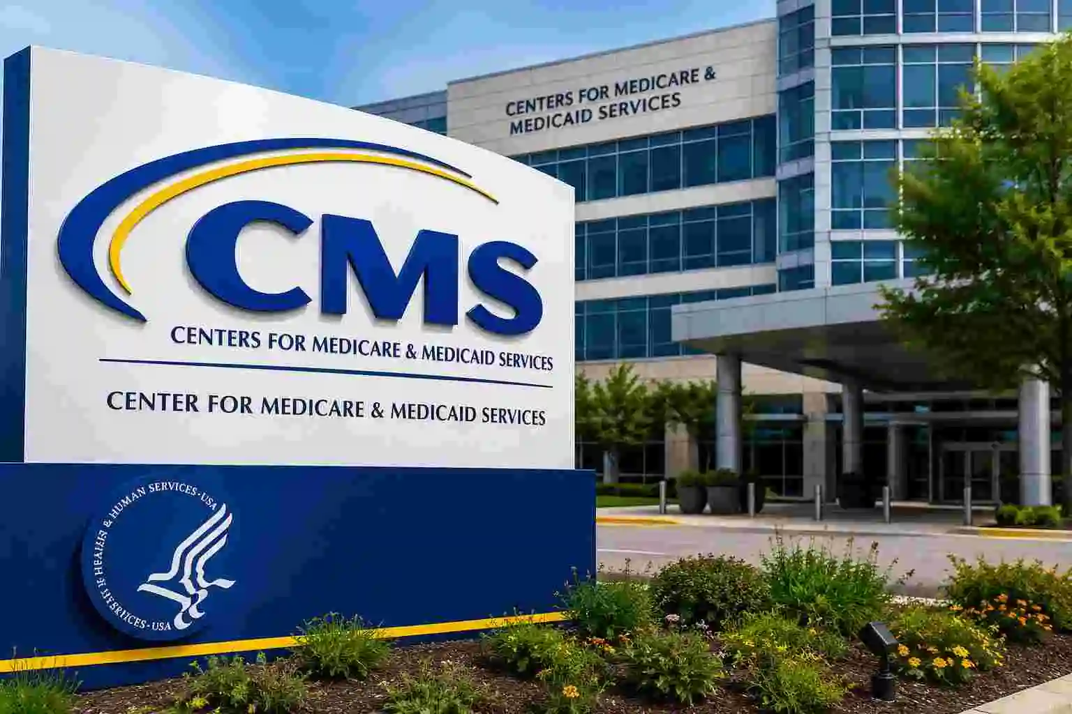 CMS Autism ABA Toolkit Explained: How States Can Fight Medicaid Fraud and Protect Children 1 cms autism aba toolkit announcement 2026