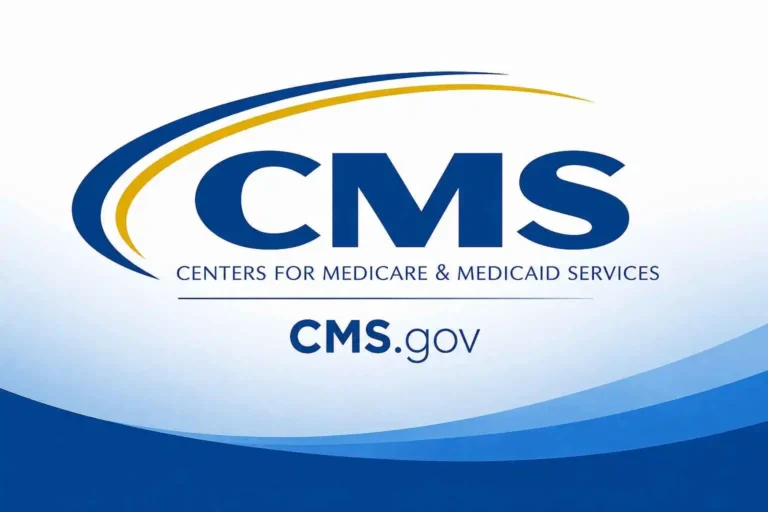 CMS CJR-X Medicare joint replacement payment model announcement