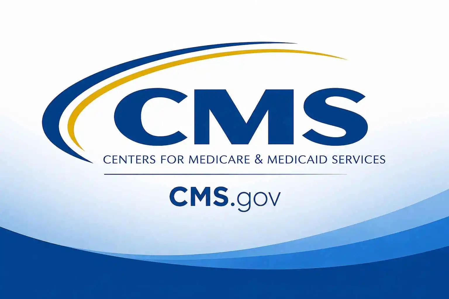 cms cjr x medicare joint replacement payment model