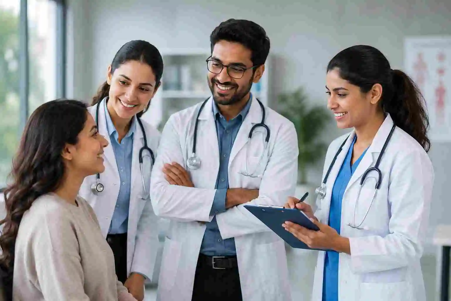 DOJ’s Medicare Advantage Fraud Crackdown: Why Complete Health Paid $14.1 Million 1 complete health medicare advantage fraud settlement feature