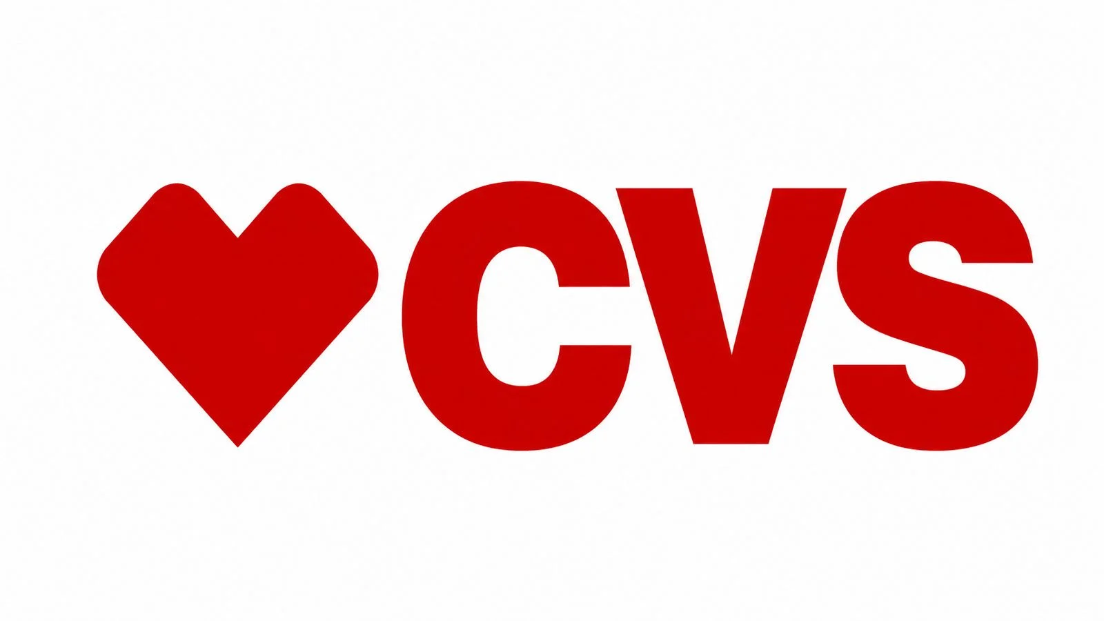 cvs health q2 2026 results feature