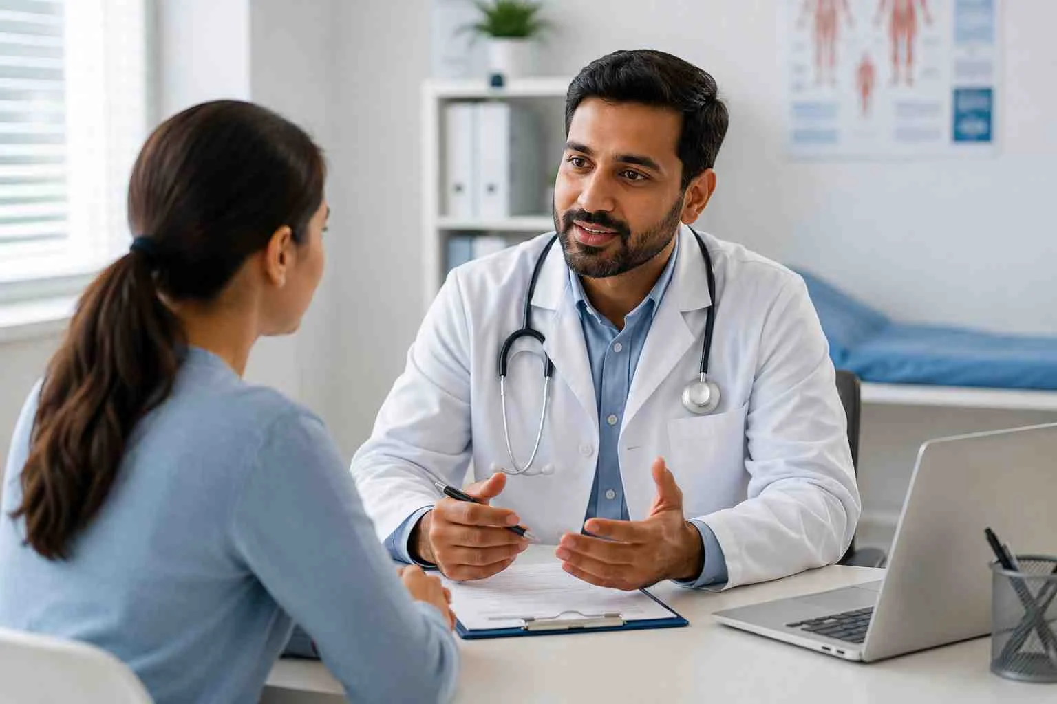 hhs medicare payment integrity audit healthcare