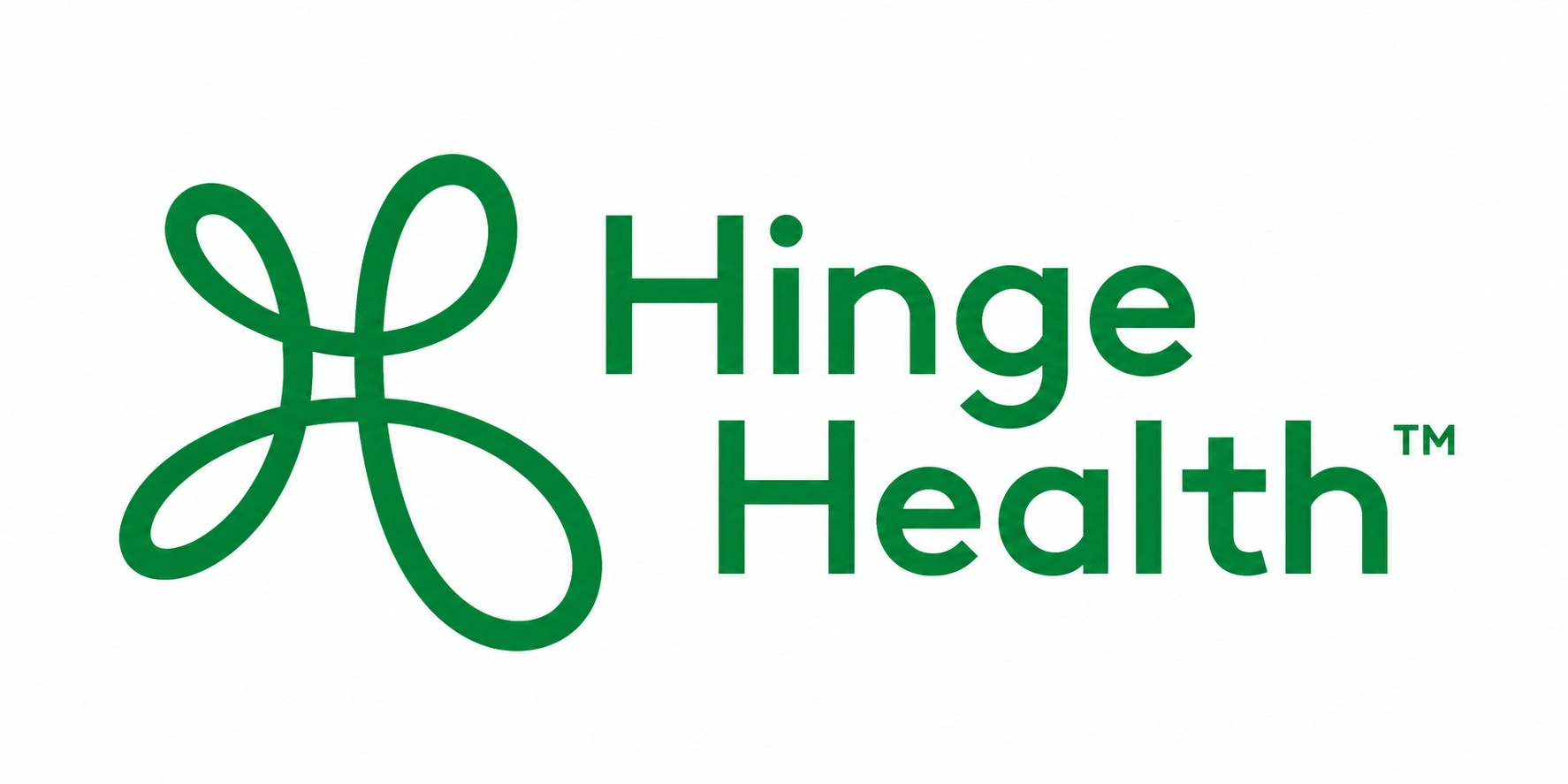 Hinge Health Buys Cylinder Health in $105M Deal to Expand Into GI Care After Record Q2 Growth 1 hinge health cylinder health acquisition gi care 2026