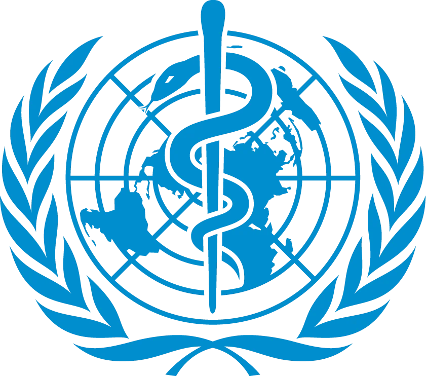 Africa Tobacco Production Rises 9% Despite Global Decline: WHO 51 Tobacco farmers harvesting tobacco leaves in Africa