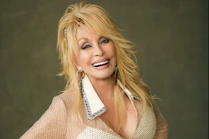 Dolly Parton Net Worth in 2026: How She Built Her $450 Million Fortune and What Happens to Her Wealth 51 image 6