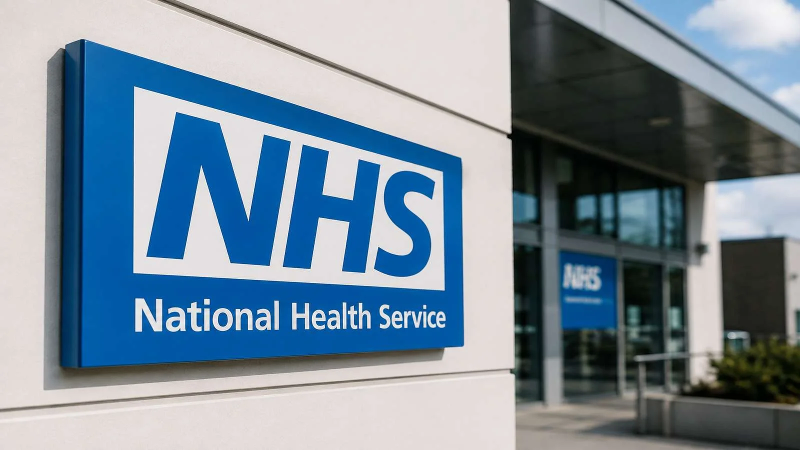 nhs waiting times private healthcare uk 2026