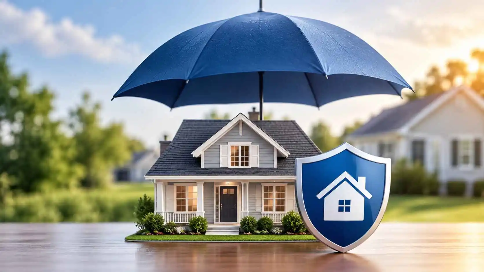 north carolina home insurance costs 2026 feature