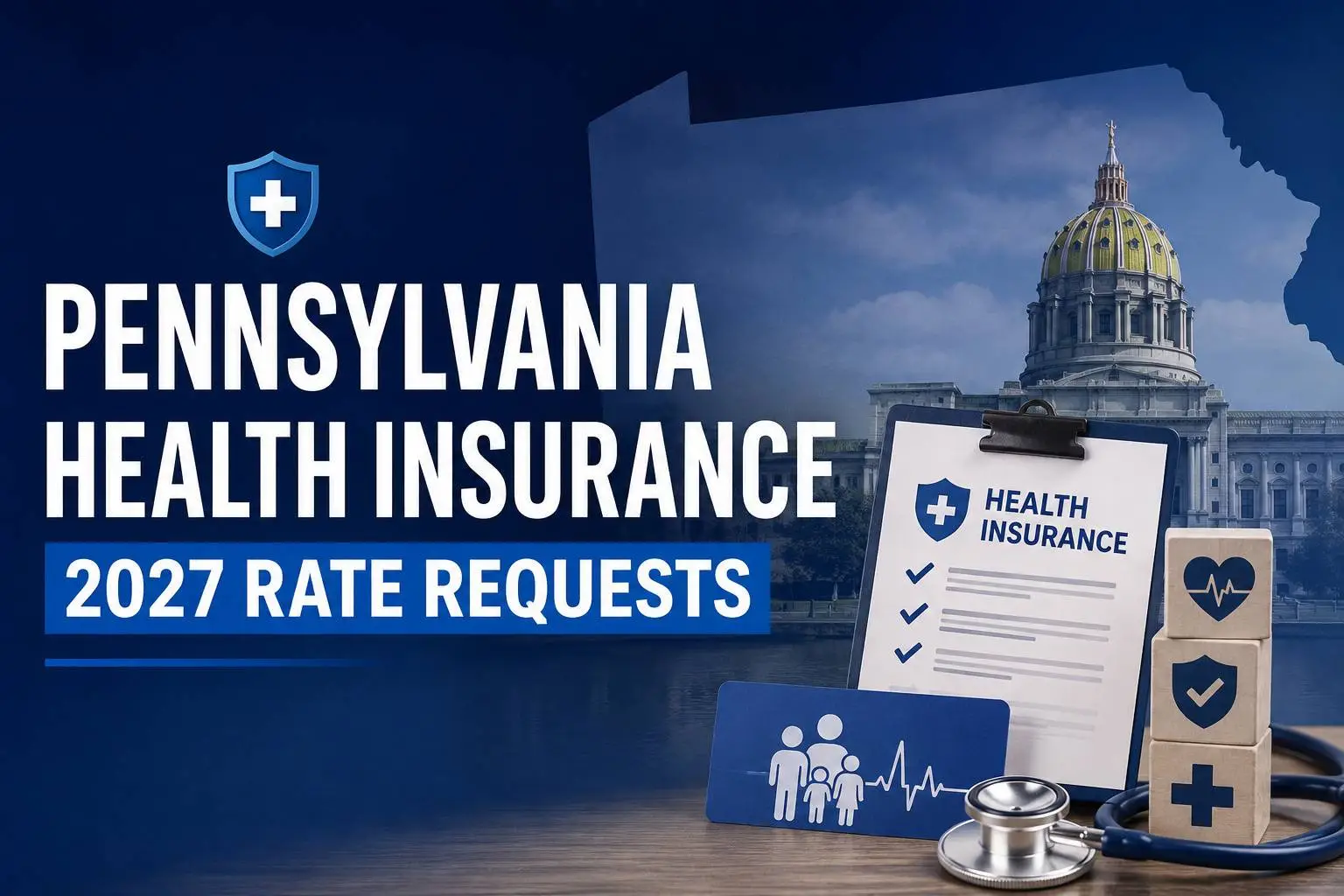 pennsylvania health insurance rate increase 2027 feature