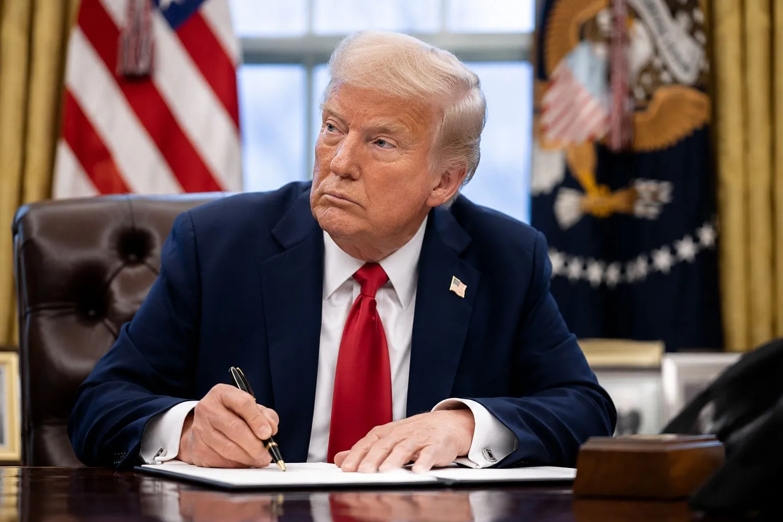 rump 2027 aca rule feature