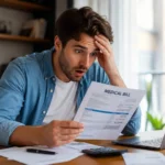ACA Marketplace health insurance premiums may increase 15% in 2027 due to rising healthcare costs and prescription spending